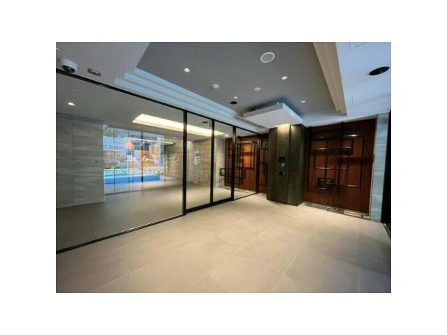  名古屋市営地下鉄東山線/伏見駅 徒歩3分 2階 築6年