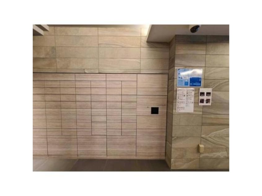  名古屋市営地下鉄東山線/伏見駅 徒歩3分 15階 築6年