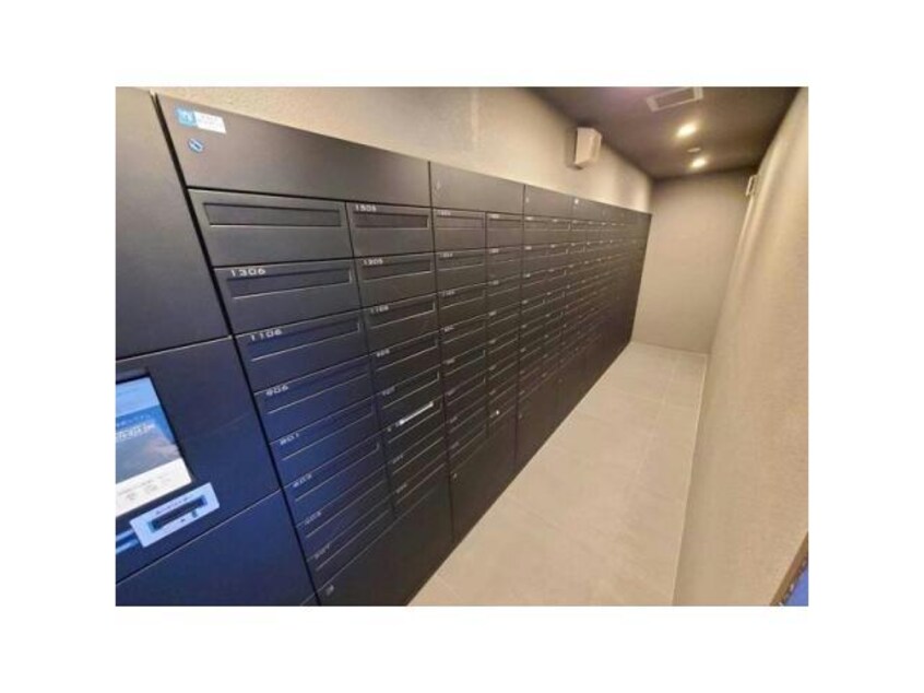  名古屋市営地下鉄東山線/伏見駅 徒歩3分 2階 築6年