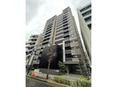  名古屋市営地下鉄東山線/伏見駅 徒歩3分 10階 築6年