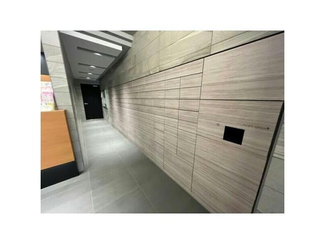  名古屋市営地下鉄東山線/伏見駅 徒歩3分 2階 築6年