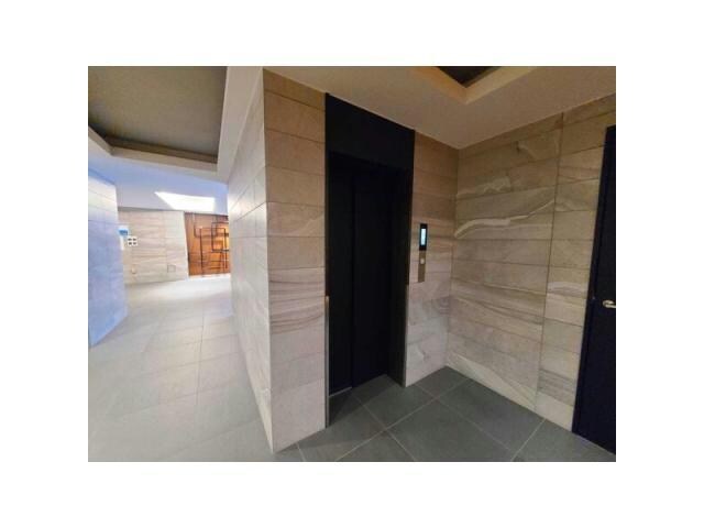  名古屋市営地下鉄東山線/伏見駅 徒歩3分 2階 築6年