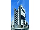  名古屋市営地下鉄鶴舞線/鶴舞駅 徒歩9分 5階 築5年