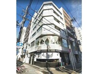 第82プロスパービル