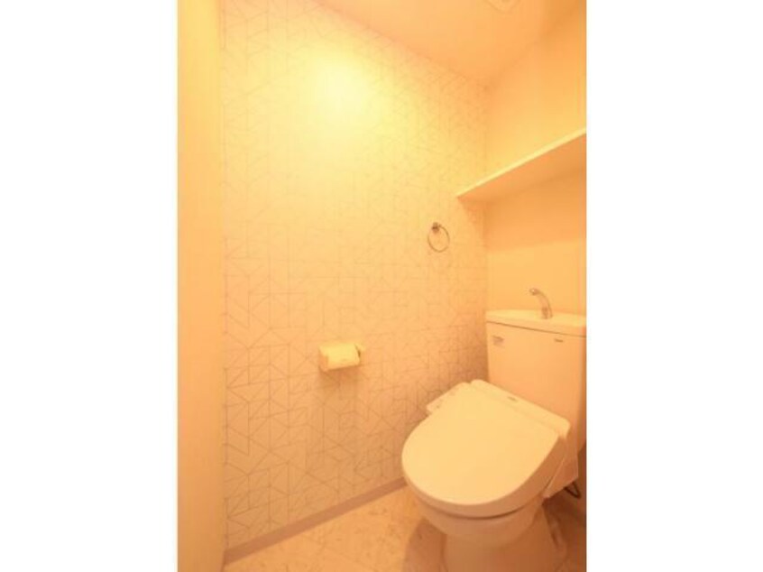  名古屋市営地下鉄桜通線/高岳駅 徒歩9分 7階 築5年