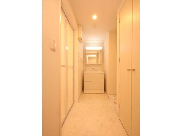  名古屋市営地下鉄桜通線/高岳駅 徒歩9分 7階 築5年