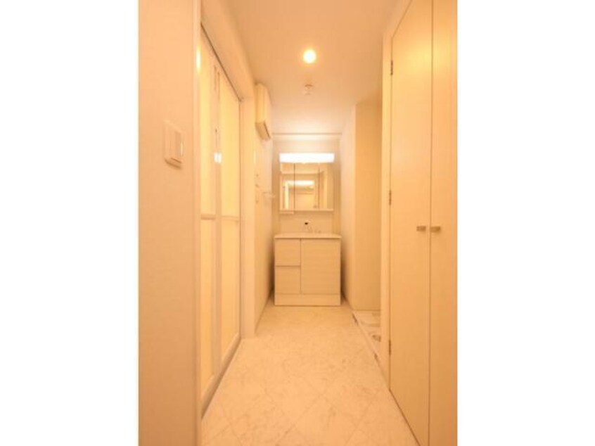  名古屋市営地下鉄桜通線/高岳駅 徒歩9分 7階 築5年