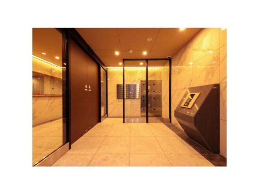  名古屋市営地下鉄桜通線/高岳駅 徒歩9分 7階 築5年