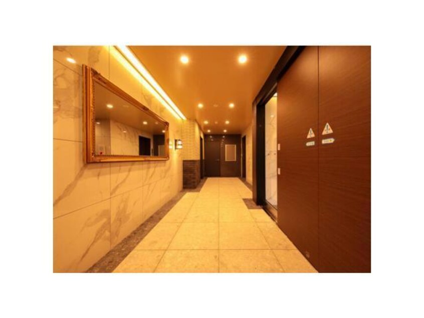  名古屋市営地下鉄桜通線/高岳駅 徒歩9分 7階 築5年