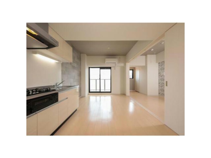  名古屋市営地下鉄桜通線/高岳駅 徒歩9分 7階 築5年