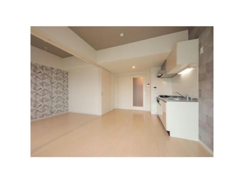  名古屋市営地下鉄桜通線/高岳駅 徒歩9分 7階 築5年