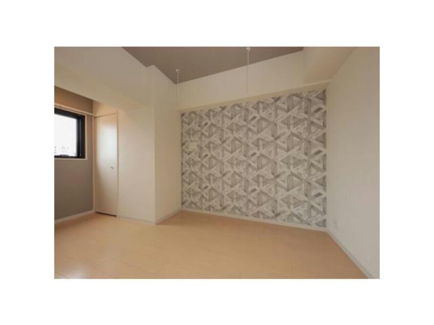  名古屋市営地下鉄桜通線/高岳駅 徒歩9分 7階 築5年