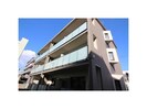 名古屋市営地下鉄名城線/名城公園駅 徒歩6分 1階 築7年の外観