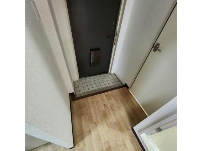  名古屋市営地下鉄名城線/久屋大通駅 徒歩1分 3階 築36年
