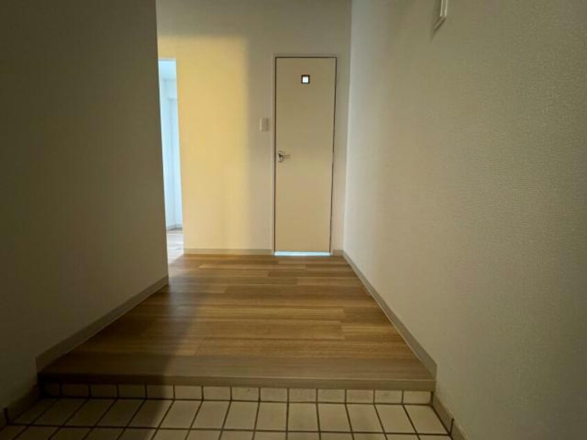  名古屋市営地下鉄名城線/久屋大通駅 徒歩1分 5階 築36年