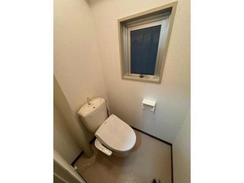  名古屋市営地下鉄名城線/久屋大通駅 徒歩1分 2階 築36年