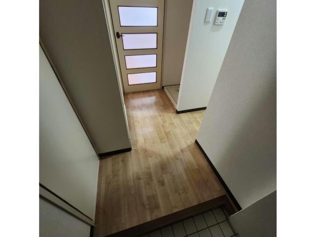  名古屋市営地下鉄名城線/久屋大通駅 徒歩1分 3階 築36年
