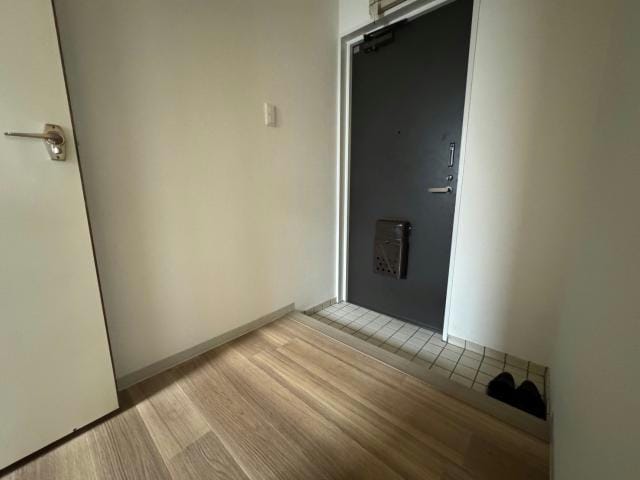  名古屋市営地下鉄名城線/久屋大通駅 徒歩1分 5階 築36年