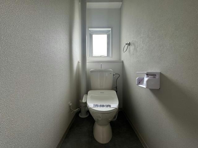  名古屋市営地下鉄名城線/久屋大通駅 徒歩1分 5階 築36年