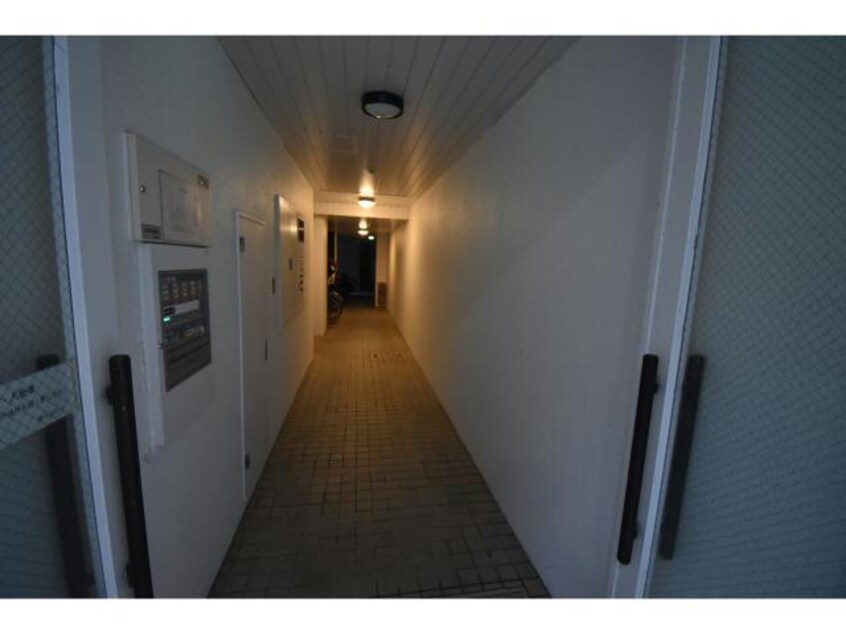  名古屋市営地下鉄名城線/久屋大通駅 徒歩1分 2階 築36年