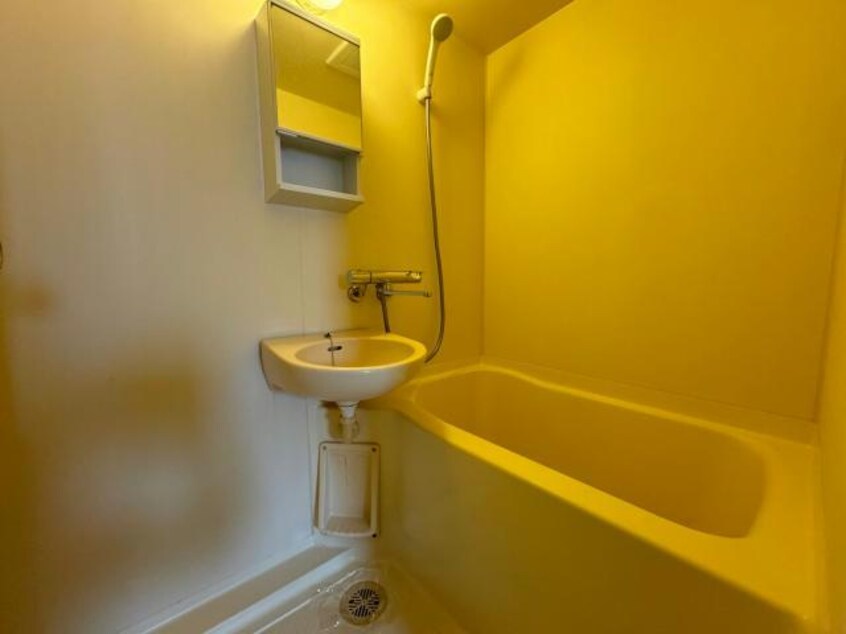  名古屋市営地下鉄名城線/久屋大通駅 徒歩1分 5階 築36年