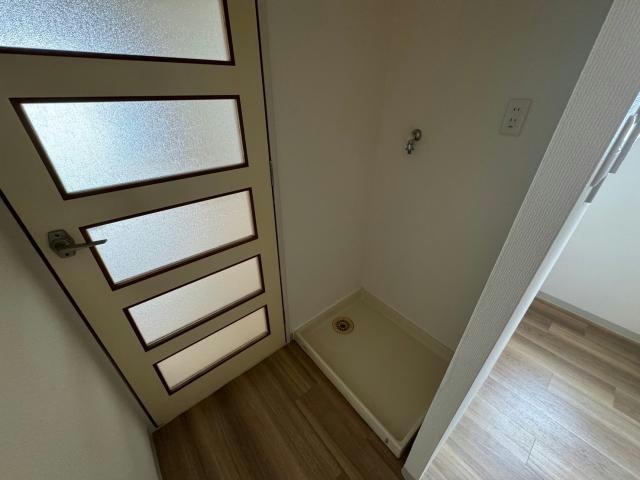  名古屋市営地下鉄名城線/久屋大通駅 徒歩1分 5階 築36年