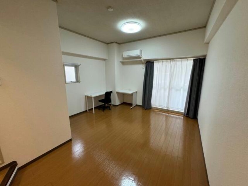  名古屋市営地下鉄名城線/久屋大通駅 徒歩1分 2階 築36年