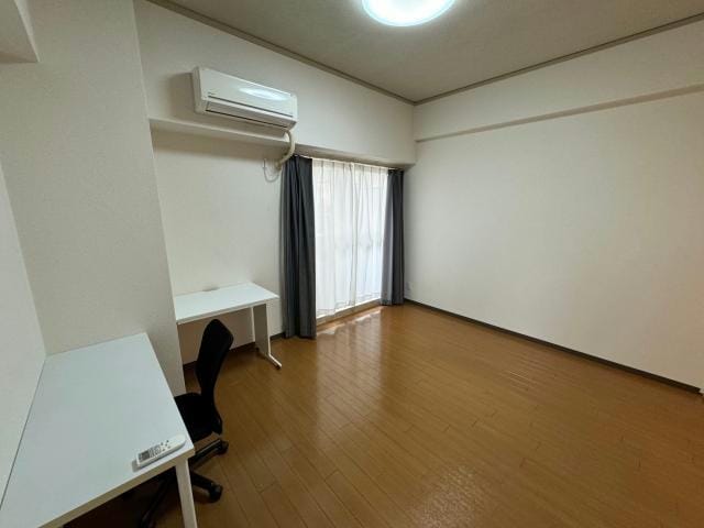  名古屋市営地下鉄名城線/久屋大通駅 徒歩1分 2階 築36年