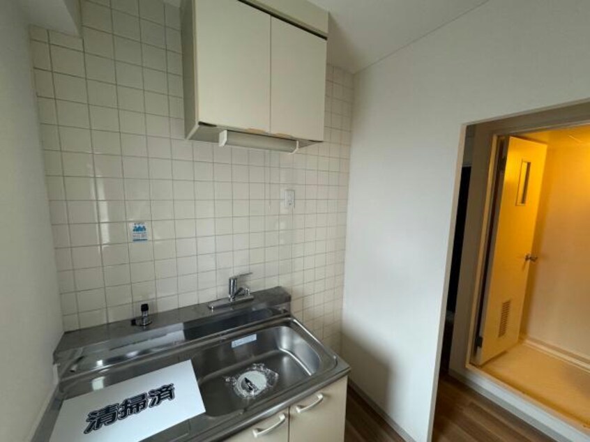  名古屋市営地下鉄名城線/久屋大通駅 徒歩1分 5階 築36年