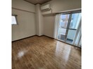  名古屋市営地下鉄名城線/久屋大通駅 徒歩1分 3階 築36年