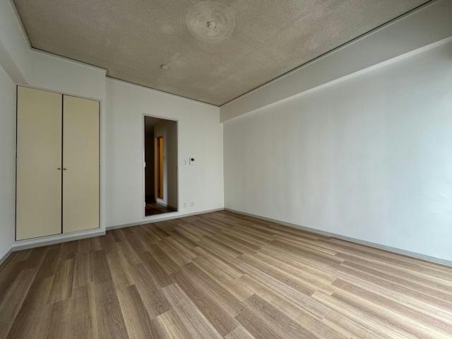  名古屋市営地下鉄名城線/久屋大通駅 徒歩1分 5階 築36年