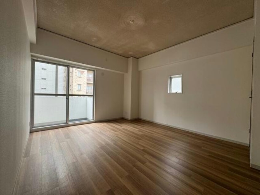  名古屋市営地下鉄名城線/久屋大通駅 徒歩1分 5階 築36年