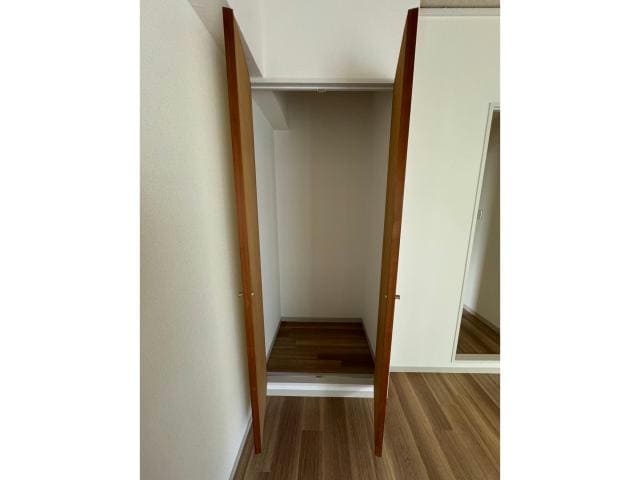  名古屋市営地下鉄名城線/久屋大通駅 徒歩1分 5階 築36年