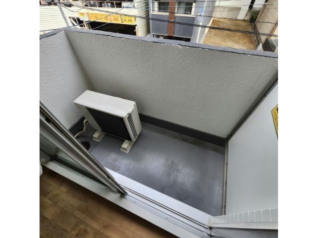  名古屋市営地下鉄名城線/久屋大通駅 徒歩1分 3階 築36年