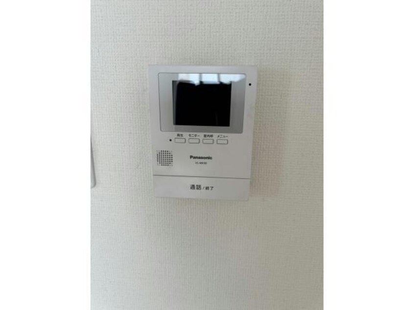  名古屋市営地下鉄名城線/久屋大通駅 徒歩1分 5階 築36年