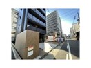  名古屋市営地下鉄桜通線/高岳駅 徒歩3分 2階 築5年