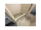  名古屋市営地下鉄桜通線/高岳駅 徒歩3分 2階 築5年