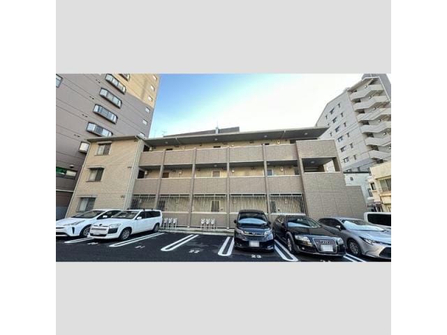  名古屋市営地下鉄東山線/千種駅 徒歩5分 2階 築5年