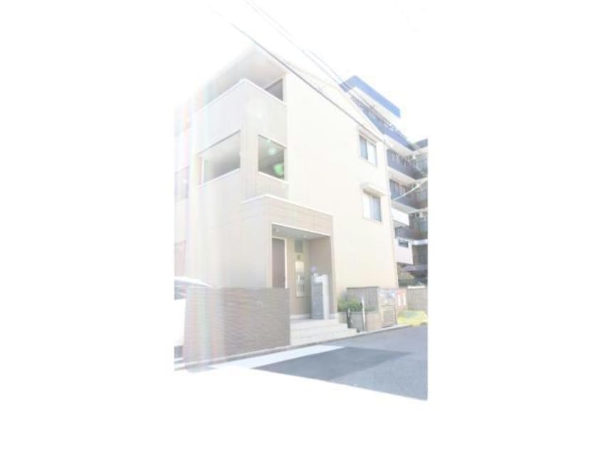  名古屋市営地下鉄東山線/千種駅 徒歩5分 2階 築5年