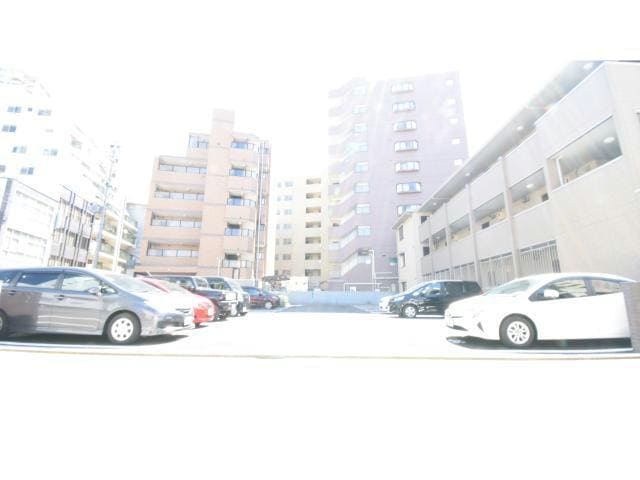  名古屋市営地下鉄東山線/千種駅 徒歩5分 2階 築5年