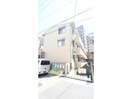  名古屋市営地下鉄東山線/千種駅 徒歩5分 2階 築5年