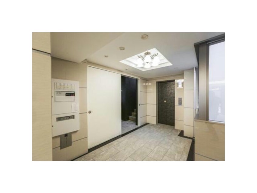  名古屋市営地下鉄桜通線/丸の内駅 徒歩5分 2階 築5年