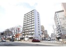  名古屋市営地下鉄鶴舞線/鶴舞駅 徒歩8分 4階 築45年