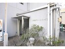  名古屋市営地下鉄鶴舞線/鶴舞駅 徒歩8分 4階 築45年