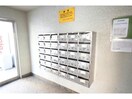  名古屋市営地下鉄鶴舞線/鶴舞駅 徒歩8分 4階 築45年