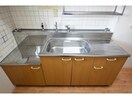  名古屋市営地下鉄鶴舞線/鶴舞駅 徒歩8分 4階 築45年