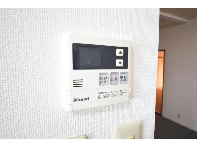  名古屋市営地下鉄鶴舞線/鶴舞駅 徒歩8分 4階 築45年