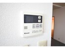 名古屋市営地下鉄鶴舞線/鶴舞駅 徒歩8分 4階 築45年