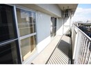  名古屋市営地下鉄鶴舞線/鶴舞駅 徒歩8分 4階 築45年