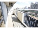  名古屋市営地下鉄鶴舞線/鶴舞駅 徒歩8分 4階 築45年